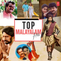 Top Malayalam Hits