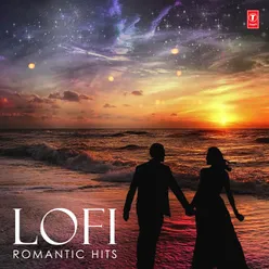 Hale Dil Lofi Mix (From "Hale Dil Lofi Mix")[Remix By Dj Abhi India]