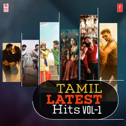 Tamil Latest Hit's Vol-1