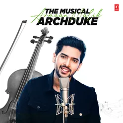 Dil Mein Chhupa Loonga (From "Wajah Tum Ho") (feat. Armaan Malik, Tulsi Kumar)