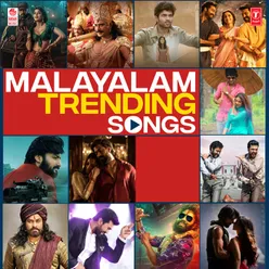 Malayalam Trending Songs