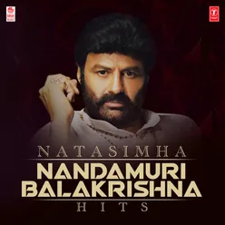 Natasimha Nandamuri Balakrishna Hits