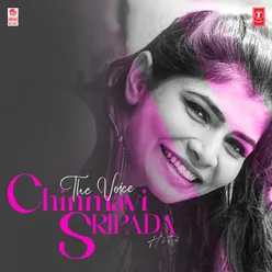 The Voice Chinmayi Sripada Hits