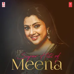 Super Hits Of Meena