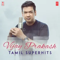 Vijay Prakash Tamil Superhits