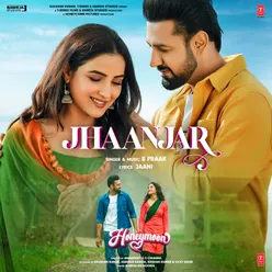 Jhaanjar (From