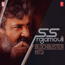 S S Rajamouli Blockbuster Hits