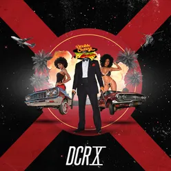 Hhotopoi Luyo Jungle Disco's The Dukes DCRX Funk Mix