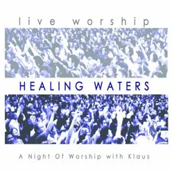 Healing Waters