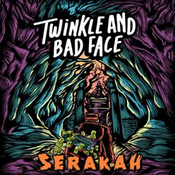 Serakah