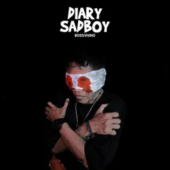 Diary Sadboy