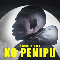 Ko Penipu