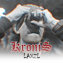 Kronis