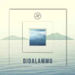 DidalamMu