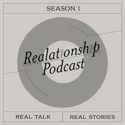 Real02 - Single &amp; Dating