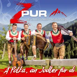 Mein Tirol Unplugged Version