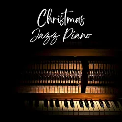 Christmas Jazz Piano