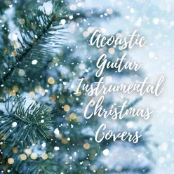 Have Yourself a Merry Little Christmas Arr. for Guitar