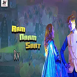 Ram Naam Saat