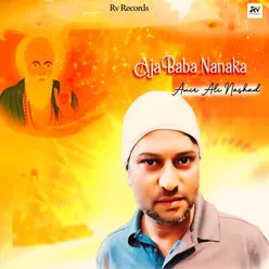 Aa Ja Baba Nanaka