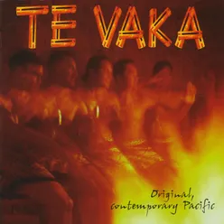 Te Vaka