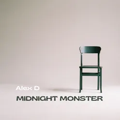 Midnight Monster