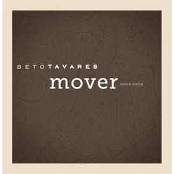 Mover