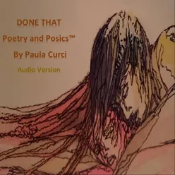 Done That Poetry and Posics