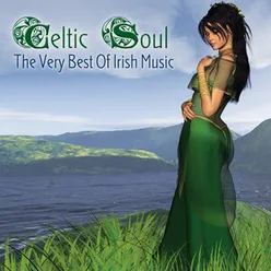 Celtic Soul: The Very Best Of Irish Music