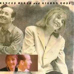 Frances Black And Kieran Goss