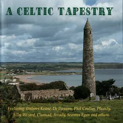 A Celtic Tapestry