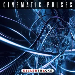 Cinematic Pulses