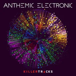 Anthemic Electronic