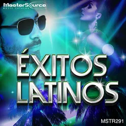 Éxitos Latinos