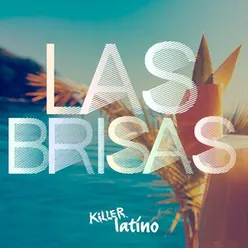 Las Brisas