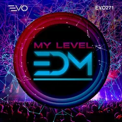 My Level EDM