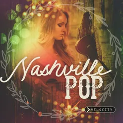 Nashville Pop