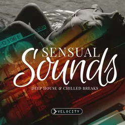 Sensual Sounds