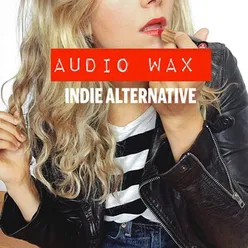 Indie Alternative