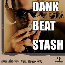 Dank Beat Stash