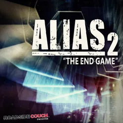 Alias 2: The End Game