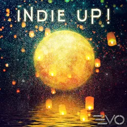 Indie Up!