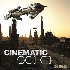 Cinematic Sci-Fi