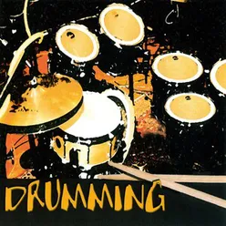 Drumming: Pure Percussion