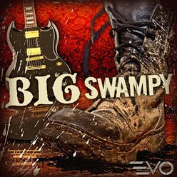 Big Swampy