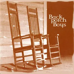 Back Porch Boys