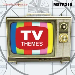 TV Themes