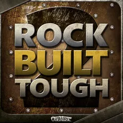 Rock Built Tough 2