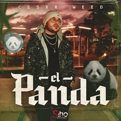 El Panda