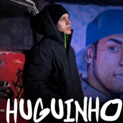 MC Huguinho